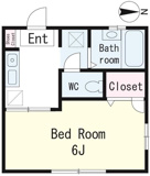 リバティ・プレイスの画像