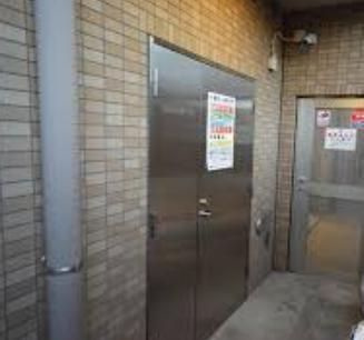 【その他】 | レジディア門前仲町