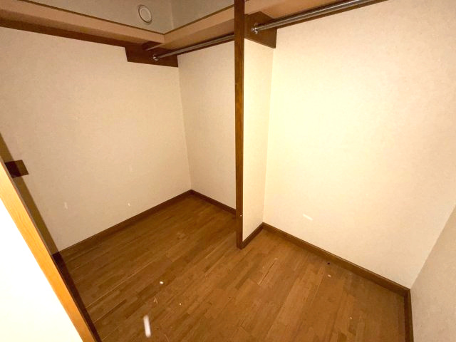 【収納】 | 【中古戸建】安中市安中