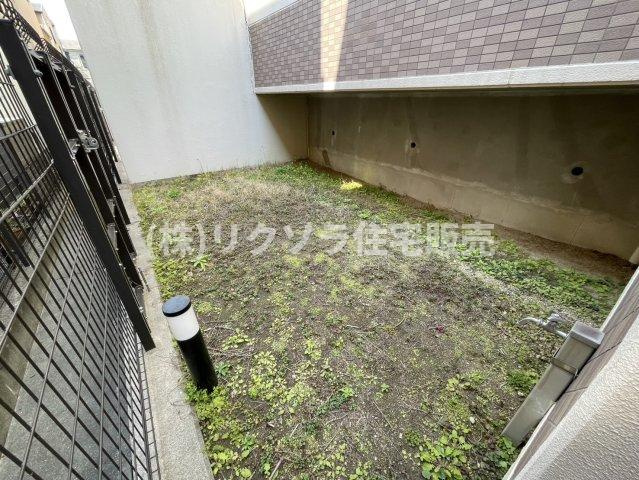 イトーピア香里園ヴァルコートの庭|■物件内覧・資金計画相談・住宅ローン相談、リフォーム相談、お問合せ受付中■
※当日・翌日のご内覧、ご相談はお電話でのお問合せがスムーズです！