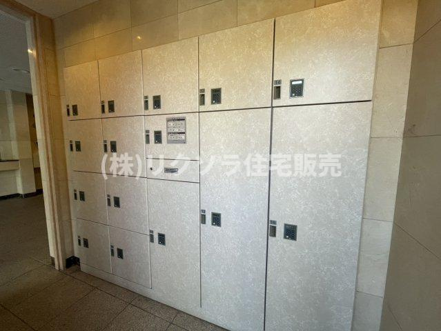 イトーピア香里園ヴァルコートの設備|■物件内覧・資金計画相談・住宅ローン相談、リフォーム相談、お問合せ受付中■
※当日・翌日のご内覧、ご相談はお電話でのお問合せがスムーズです！