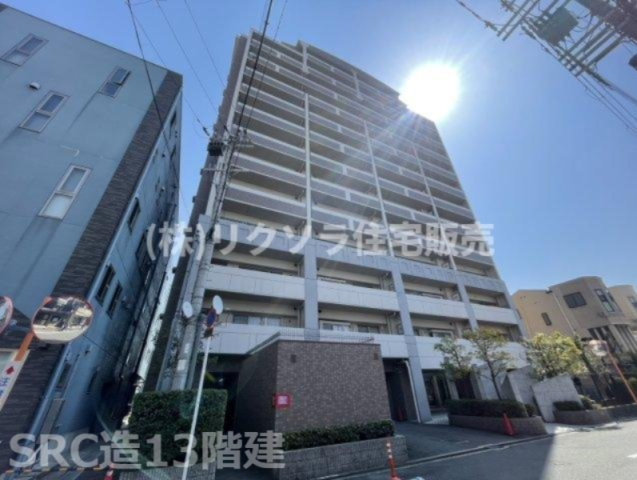 イトーピア香里園ヴァルコートの構造・工法・仕様|■物件内覧・資金計画相談・住宅ローン相談、リフォーム相談、お問合せ受付中■
※当日・翌日のご内覧、ご相談はお電話でのお問合せがスムーズです！