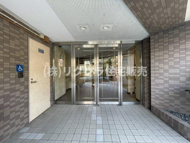 イトーピア香里園ヴァルコート|■物件内覧・資金計画相談・住宅ローン相談、リフォーム相談、お問合せ受付中■
※当日・翌日のご内覧、ご相談はお電話でのお問合せがスムーズです！