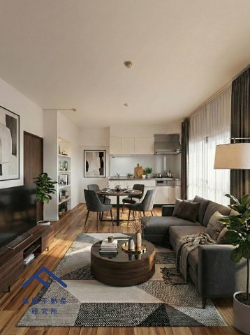 三愛シティライフ空港南2