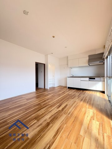 三愛シティライフ空港南2のその他