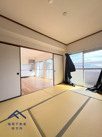 三愛シティライフ空港南2のその他