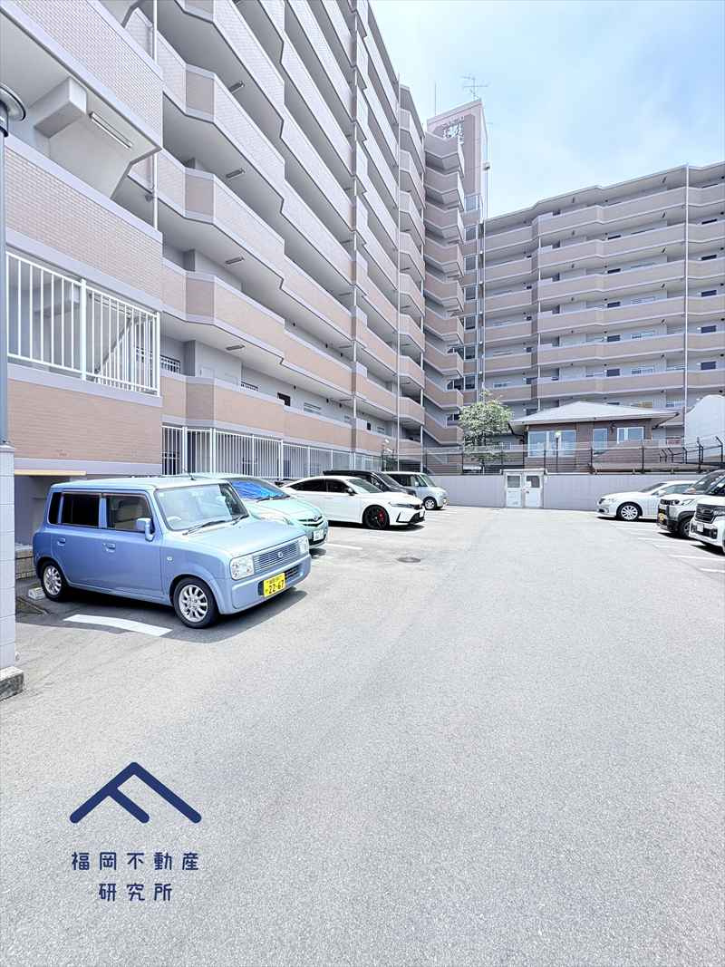 三愛シティライフ空港南2のその他