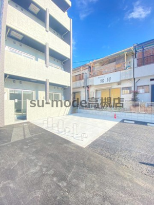 【展望】 | ジーイーセットサウス