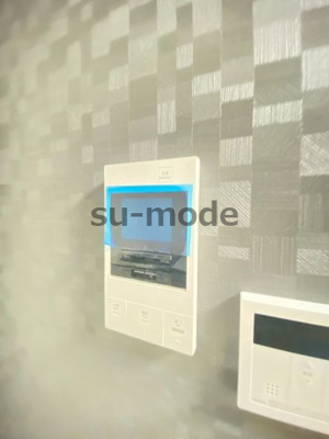 【セキュリティ】 | ジーイーセットサウス