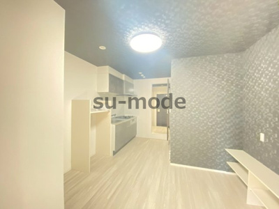 【居間・リビング】 | ジーイーセットサウス