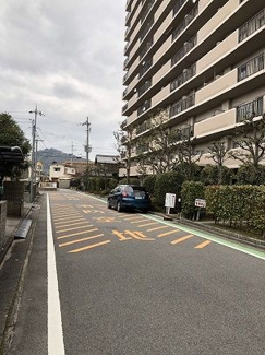 【周辺】 | 近江八幡グリーンマンション