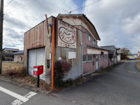 戸建　加西市桑原田の画像