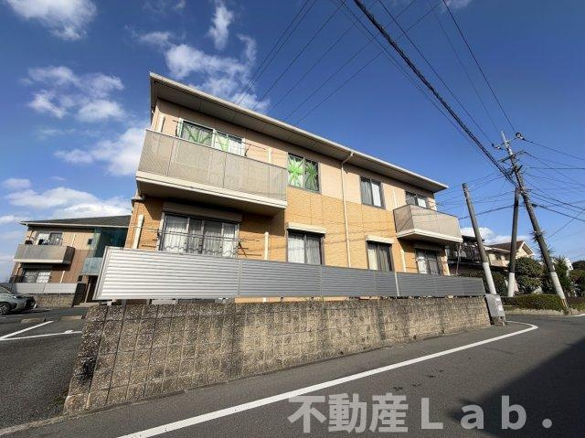 パンシオン・クレール