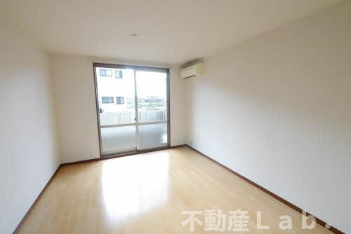 パンシオン・クレールのその他