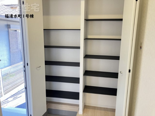 碧南市福清水町の構造・工法・仕様|耐震+制震の家QUIE（クワイエ）＝地震に強い家。地震の揺れに耐える「耐震性能」と、揺れを抑えて住宅へのダメージを軽減する「制震性能」ふたつの備えでお客様の家を守ります♪