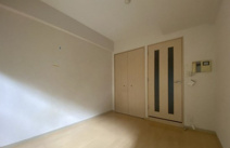 ジュエル明大前の画像