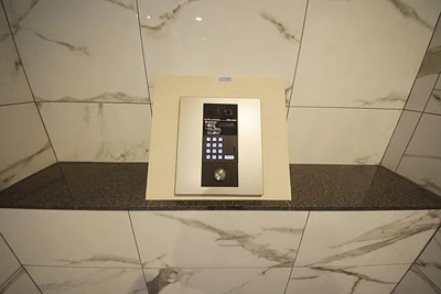 【その他】 | レオーネ三ノ輪