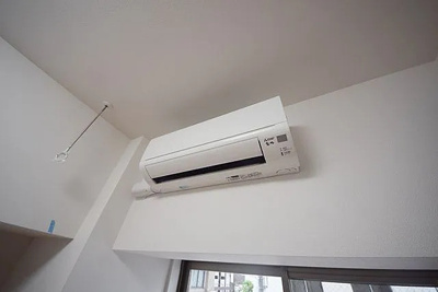 【設備】 | レオーネ三ノ輪