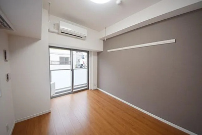 【居間・リビング】 | レオーネ三ノ輪