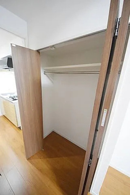 【収納】 | レオーネ三ノ輪