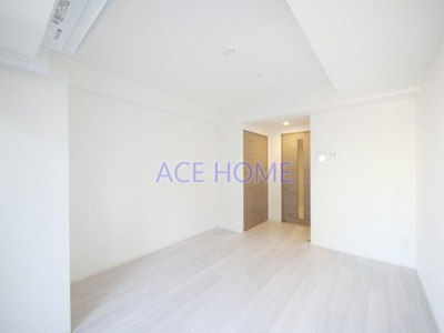 【居間・リビング】 | ラヴィータ難波元町