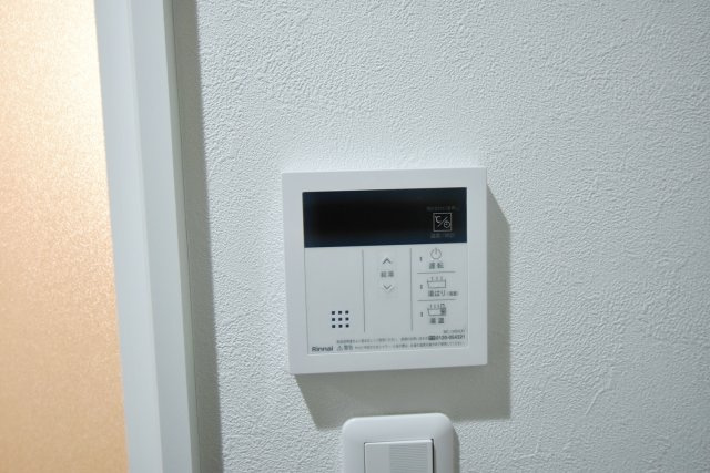 Best　Village鳴尾町のその他