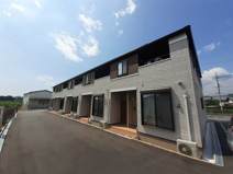 ハーモニー紀の川　Ⅰの画像