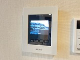 【セキュリティ】 | コンフォート６