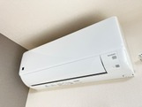 【その他】 | コンフォート６