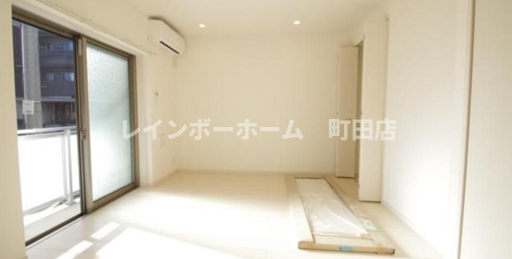 リブリ・メゾン・樹※初期費用分割あと払いサービス利用可能物件