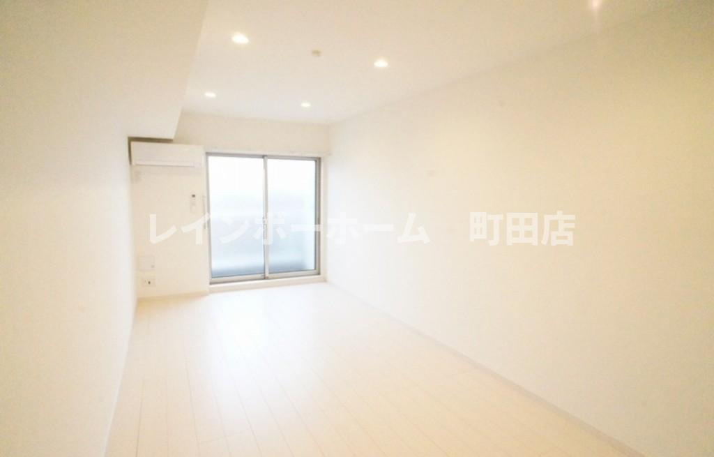 リブリ・茜初期費用分割あと払いサービス利用可能物件