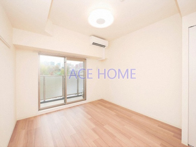 【内装】 | ララプレイス四天王寺前夕陽ヶ丘プルミエ