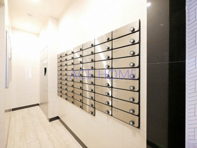 【設備】 | ララプレイス四天王寺前夕陽ヶ丘プルミエ