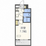 ララプレイス四天王寺前夕陽ヶ丘プルミエの画像