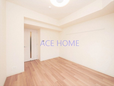 【居間・リビング】 | ララプレイス四天王寺前夕陽ヶ丘プルミエ