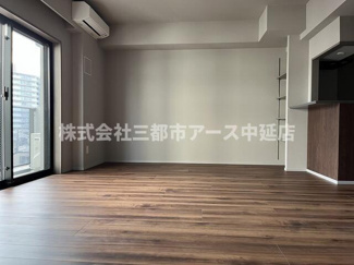 【展望】 | レガリス蒲田 | レガリス蒲田