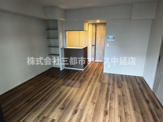 【設備】 | レガリス蒲田 | レガリス蒲田