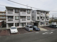 リトルヒルズ８８の画像