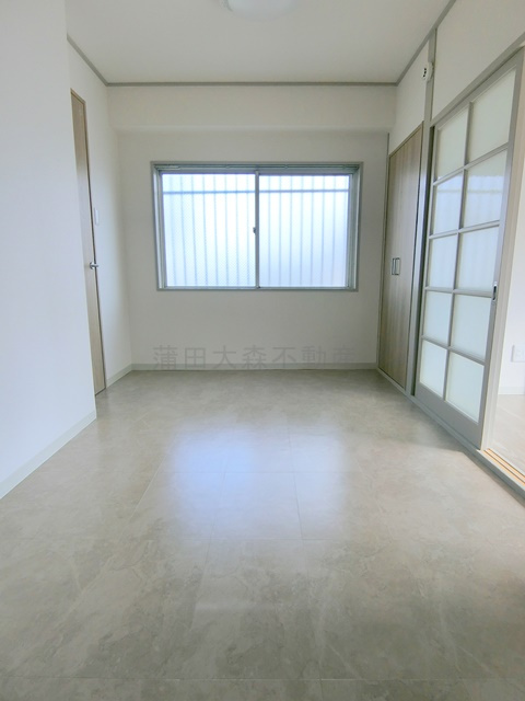 ハイツ徳司ハイツトクジ