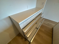 【その他】 | モントーレ福間シティ☆仲介手数料無料☆