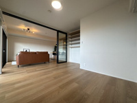 【洋室】 | モントーレ福間シティ☆仲介手数料無料☆