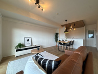 【その他】 | モントーレ福間シティ☆仲介手数料無料☆