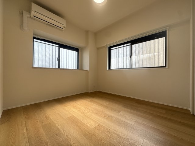 【洋室】 | モントーレ福間シティ☆仲介手数料無料☆