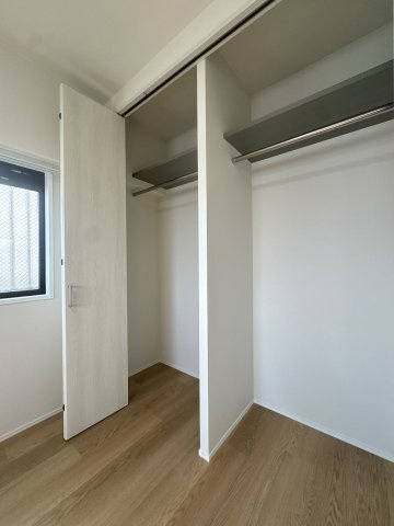 【収納】 | モントーレ福間シティ☆仲介手数料無料☆