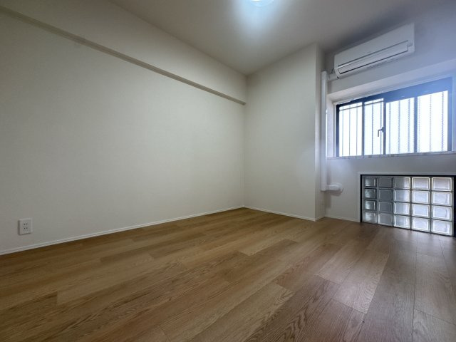 【洋室】 | モントーレ福間シティ☆仲介手数料無料☆