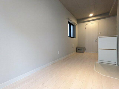 【居間・リビング】 | コルク本駒込 |  