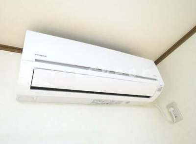 【設備】 | アイケイハイツ