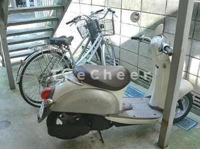 【その他】 | アイケイハイツ