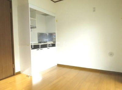 【キッチン】 | アイケイハイツ