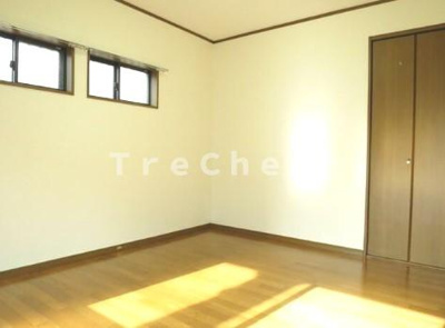 【内装】 | アイケイハイツ